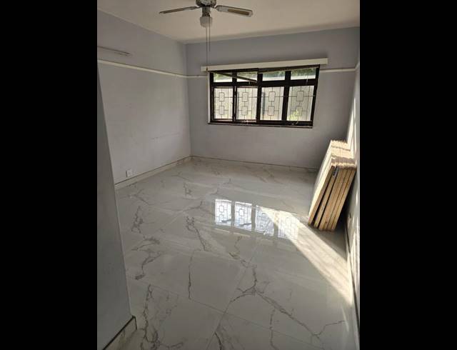 2 BEDROOM PROPERTY TO RENT IN MUSGRAVE